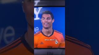 Ronaldo 🗿#Youtubeshorts #Football #Footballshorts #Fyp #Trending