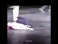 تشانيولي 