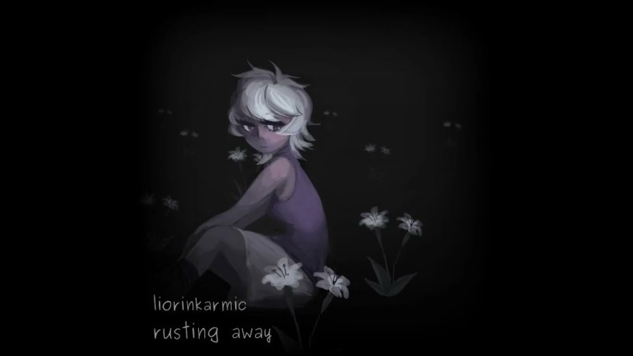 liorinkarmic - isolation