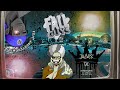 Nunca dejes que un amigo Edite tus videos🤡 (edit by AgenteDominik) Obra Maestra💯😂