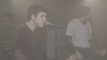 SHARDS - Reflections (Pilot)