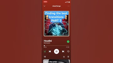 FINDING THE BEST TRANSITIONS #shorts #viral #part3
