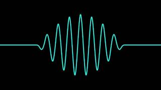 NO TYPE | Rae Sremmurd - REMIX (SpeedUp)