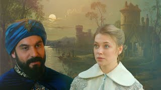картинка: Как же мне тебя не любить