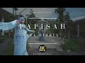 RIA FITRIA - PAPISAH ( Official Music Video )