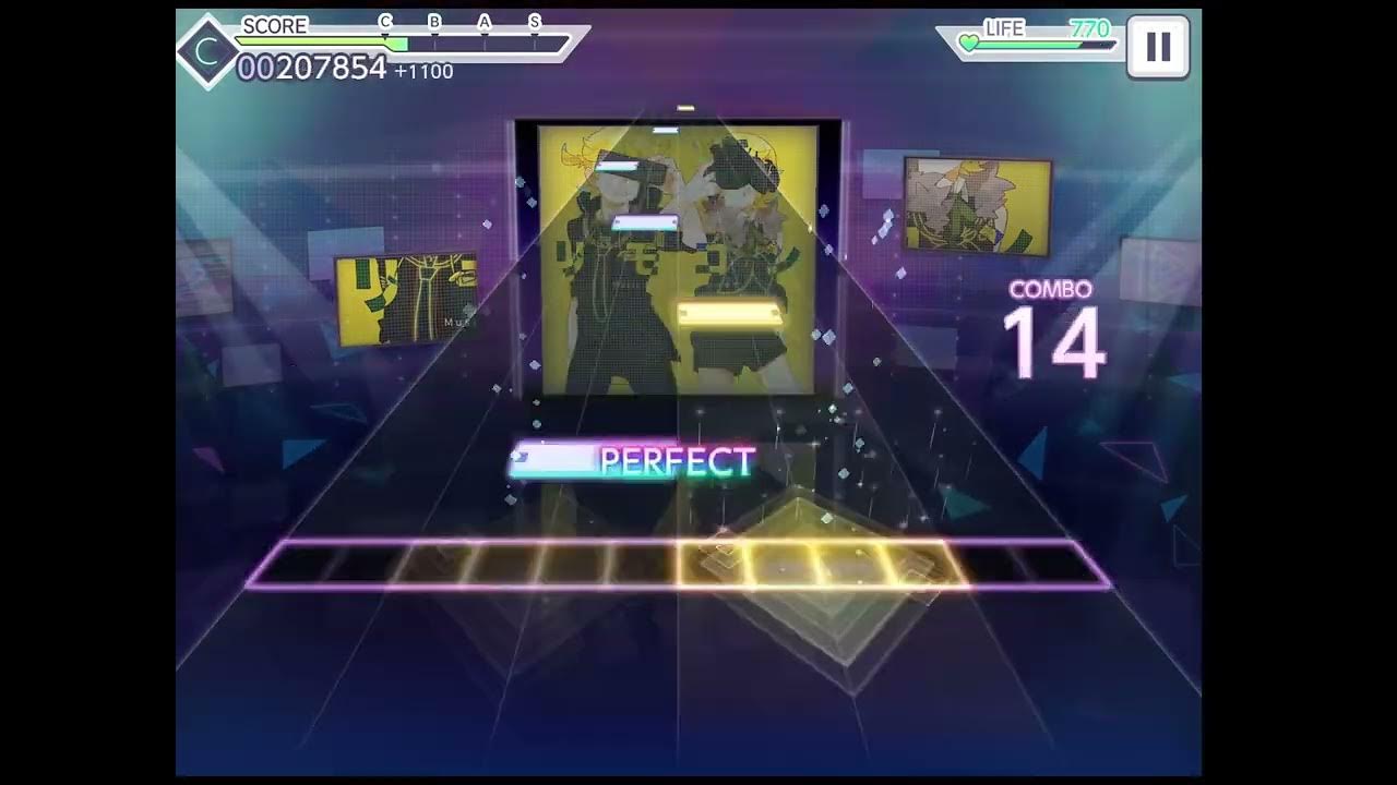 Project sekai remote control🥳 YouTube