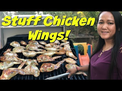 stuff-chicken-wings-khmer-food