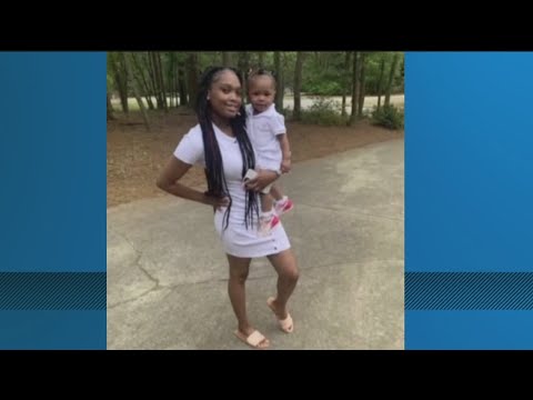 Estranged boyfriend learns sentence after conviction for killing woman outside daycare