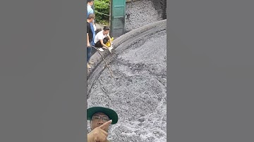 Công việc đáng trân trọng #shots