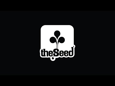 The Seed Fund 2014