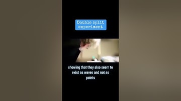 Unveiling the Mysteries of Young