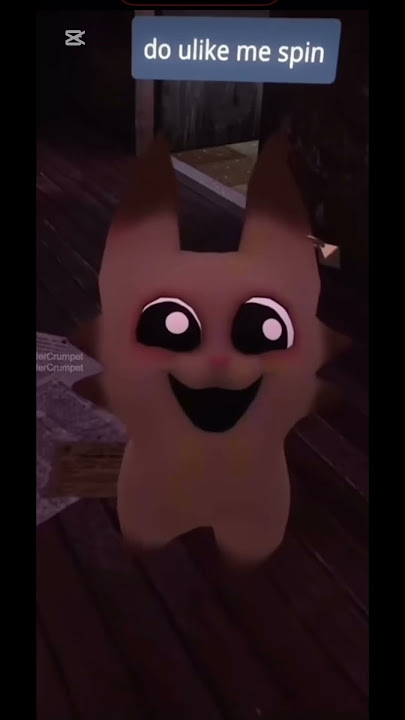 EEEAAAOOO cat is so cute @bloodsavage4