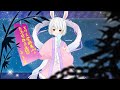 【記念配信】七夕＆登録者1000人感謝企画【#新人Vtuber】