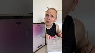 It’s me learning Russian with ISSEN 🥹 #issen #languagelearning #learnrussian #russian