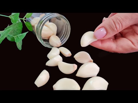 Video: Kas oliiviõli parandab juuste kasvu?