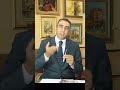 بعد رفع أسعار الدخـ.ـان، الباكيت اللي سعره في الأردن دينارين في سوريا 30 قرش، ليش كل هذا الفارق؟