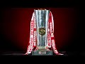 2025 SL RD19 Huddersfield V Wakefield 2025 SL RD19 Huddersfield V Wakefield