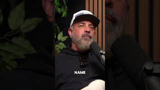 Sober for 28 Years: My Business &amp; Life Principles