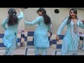 pashto new local dance 2021 / pashto home dance 2021 / pashto songs