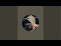 prodbybnty is live!