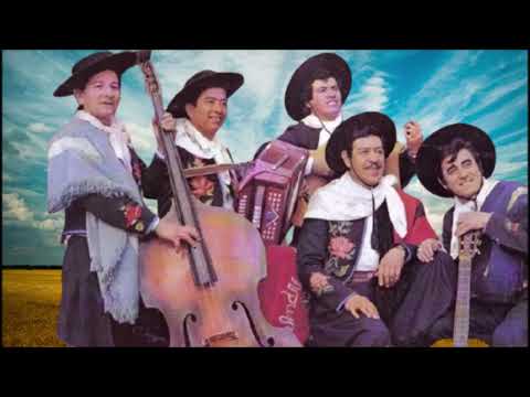 Sonamos dijo Ramos Tarrago ros