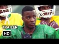 All American Season 3 Trailer (HD)