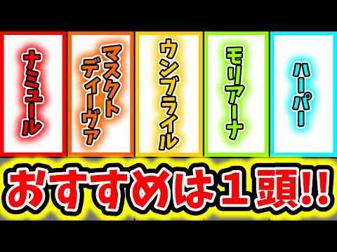 【ヴィクトリアマイル2024】走法評価５選 おすすめは１頭!! 人気馬5頭の中からおすすめ馬を1頭紹介します【競馬】