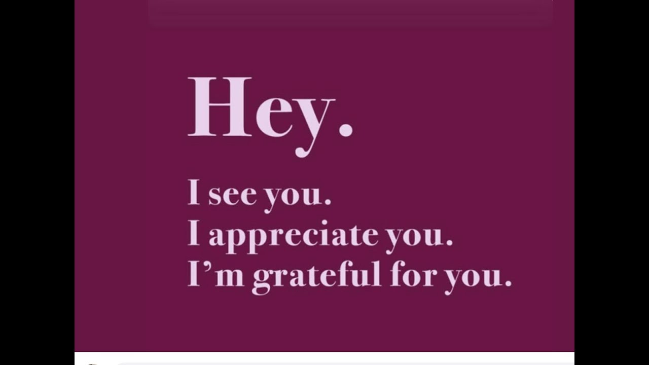 Tim Appreciation 🙏 - YouTube