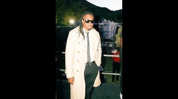 Cochise - BUCKS (Prod. @nonbruh @proddreamz & @lxndn) *SNIPPET* (EXTENDED EDIT)