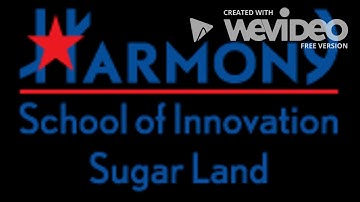 Inertia-STEM SOS PBL Level 2