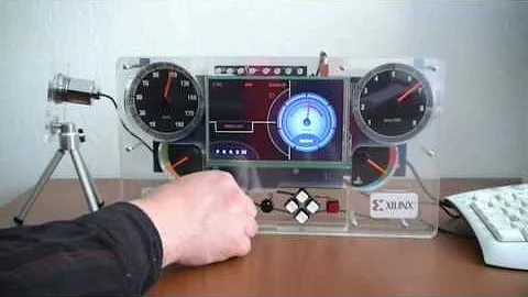 Xylon_logiHAC_HandSpeedCtrl.mp4