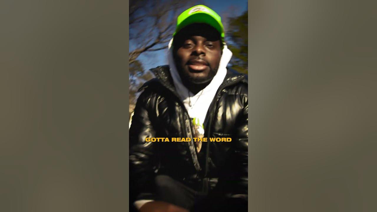 This is my theme song! 😤🙌🏾🔥🔥🔥 #miketeezy #shorts #freestyle #viral #christianrap #rap