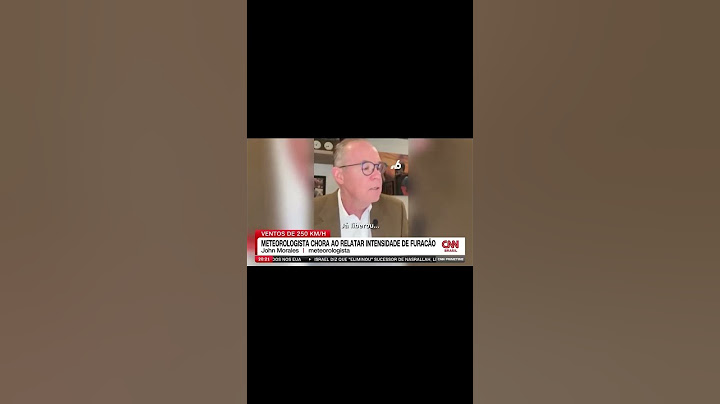 Alerta! Furacão Milton se aproxima da Flórida!