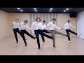 방탄소년단 데뷔 8년차 안무영상의 발소리 현실인가 방탄소년단 데뷔 8년차 안무영상의 발소리 현실인가