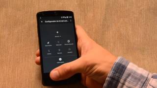 Trucos para Android 6.0 Marshmallow