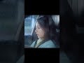 She was completely captivated.#中国电视剧#宋威龙 #赵今麦 #songweilong #zhaojinmai #骄阳似我