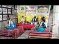 ಪಾಪಣ್ಣವಿಜಯ-ಗುಣಸುಂದರಿ-ತುಳುತಾಳಮದ್ದಳೆ-ಗರೋಡಿಯಲ್ಲಿ ನಡೆದ ತುಳುಕೂಟ ಸಪ್ತಾಹದಲ್ಲಿ#yakshagana #tulutalamaddale