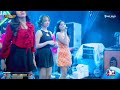 Shaun The Sheep _ Mabok _ Janda _ Bareng _ All Artis