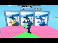 iniciamos con las CARRERAS EXTREMAS en adivina el BRAINROT en Roblox #roblox #brainrot