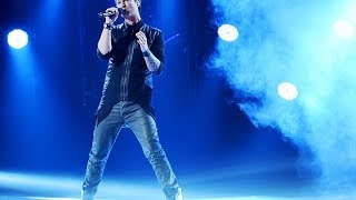 Jeff Gutt 