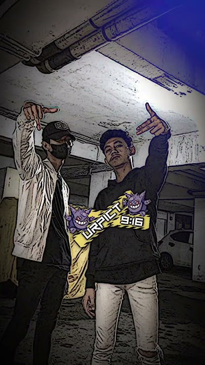Dj Keju Joget Koplo Unyil Fvnky🔥