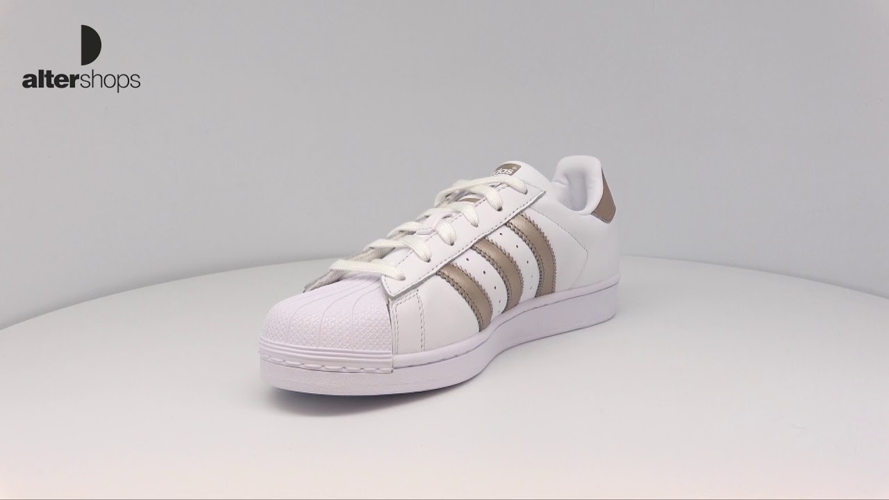 cg5463 adidas