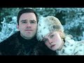 best acting from elle fanning and nicholas hoult in the great season 3 (2023) [part 2]