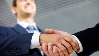Why You Should Switch Jobs Every Three Years