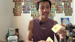 AQUARIUS September 2026 Predictions You May Be Sitting on a GOLDMINE