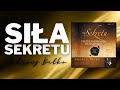 Siła Sekretu - Andrzej Batko | Audiobook po Polsku