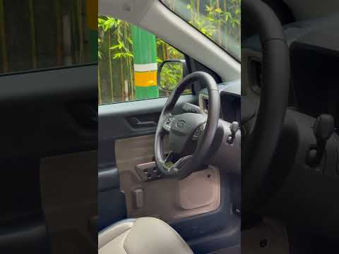 Ford Maverick 60 SEC 2025