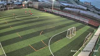 TH 23/5/2026 (P2.SD1) Tiến ; A.T.H