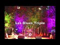 Dixit night 2021  blues triple  pride and joy