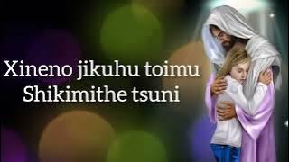 Ighilo khokimishi xapulhove kemi qo by Ka-Na lejo